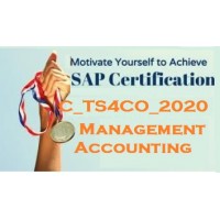 SAP S/4HANA for Management Accounting